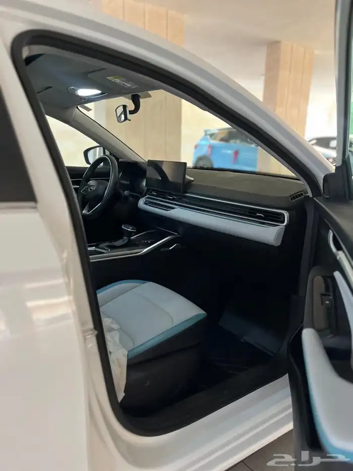 جلي امجراند 2025 فل كامل 4