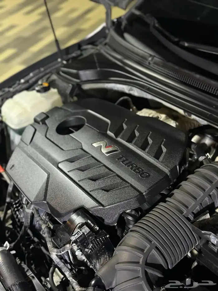 هيواندي فيلوستر 22