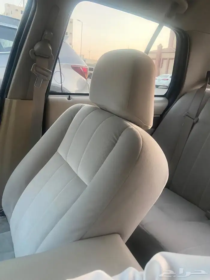 فورد ماركيز 2