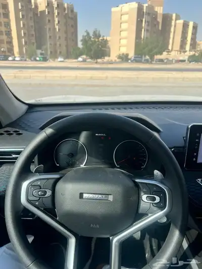 هافال جوليان ستاندر جديد وكاله ضمان الوكيل عليه سوم 53500 index