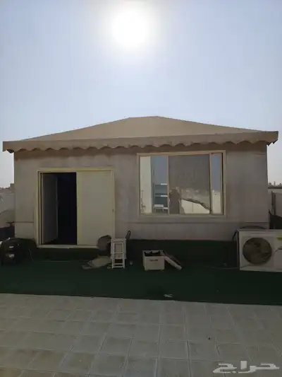 الي يدور الأجر index