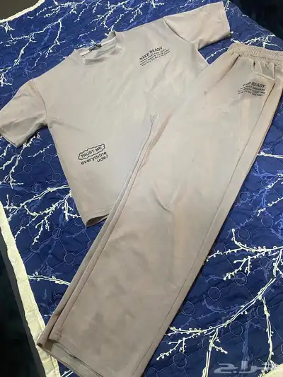 ملابس رجالي مستخدمه 50 ريال index