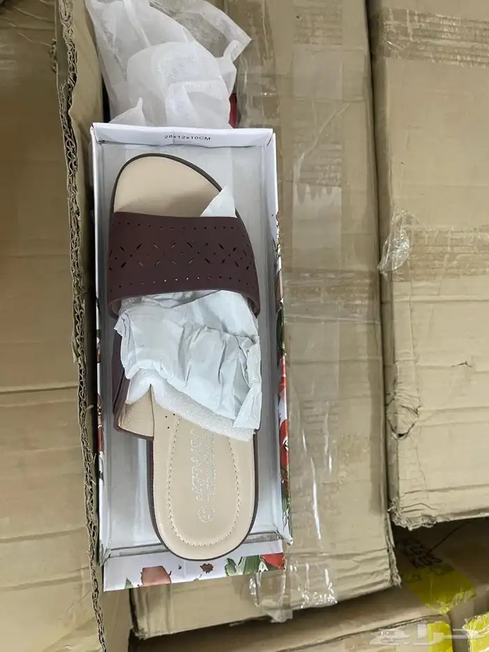 جزم نسائي فاخره جملة 86