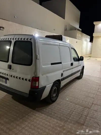 بيجو 2012 ثلاجه index