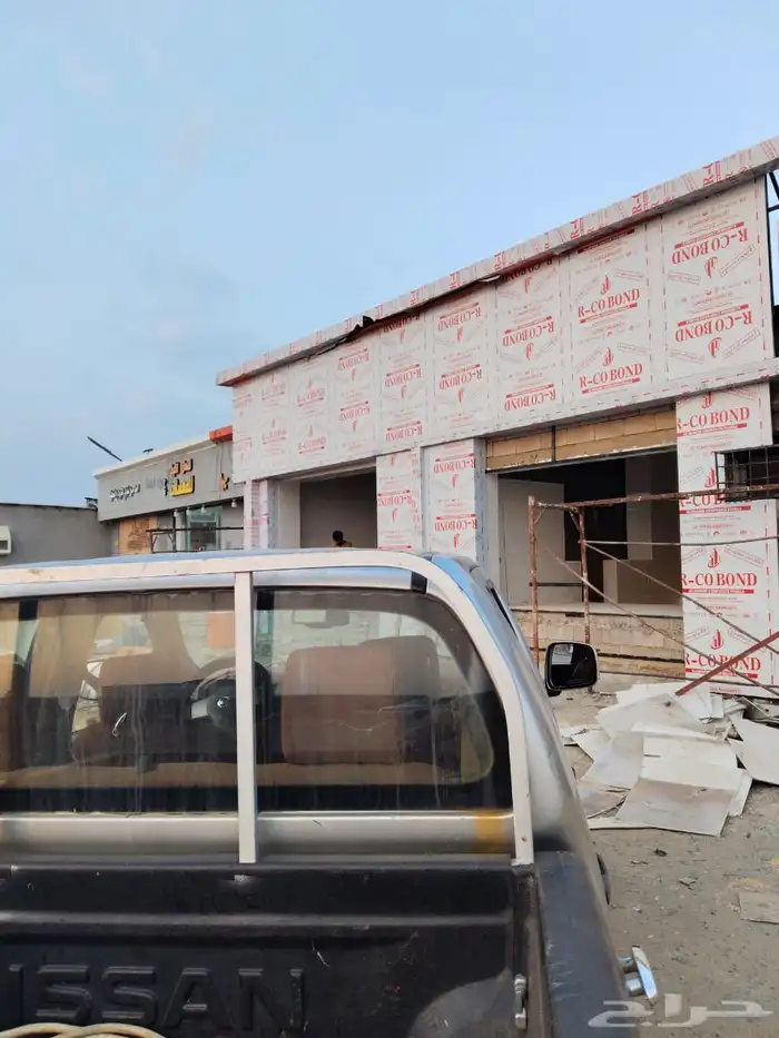 ي شغل كليدنج أنواع  محلات محطه و كل أقسام نقوشات المحلات 2