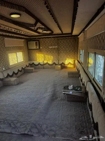 كبره كفو للبيع شنكو الجنط 20 لا يجي الا الصامل index