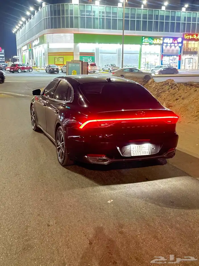 للبيع ازيرا 2022 1