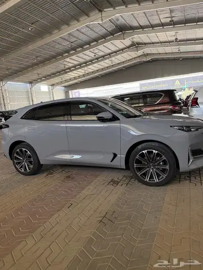 شانجان يوني كي 2026 المجدوعي شبه جديد index