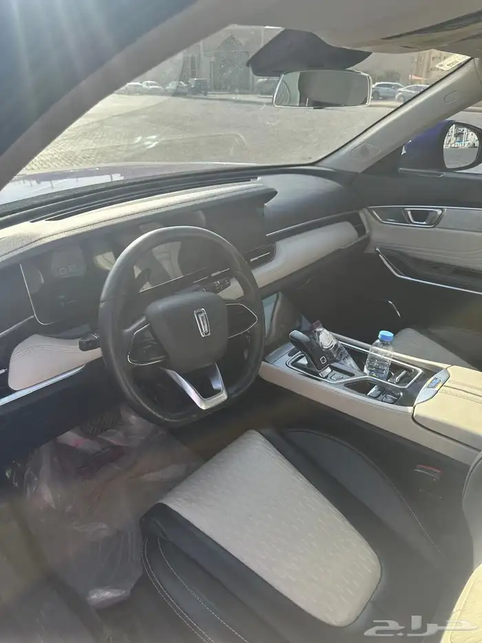 فاو 2022 منوة المستخدم ممشى قليل تحت ضمان الوكيل 10