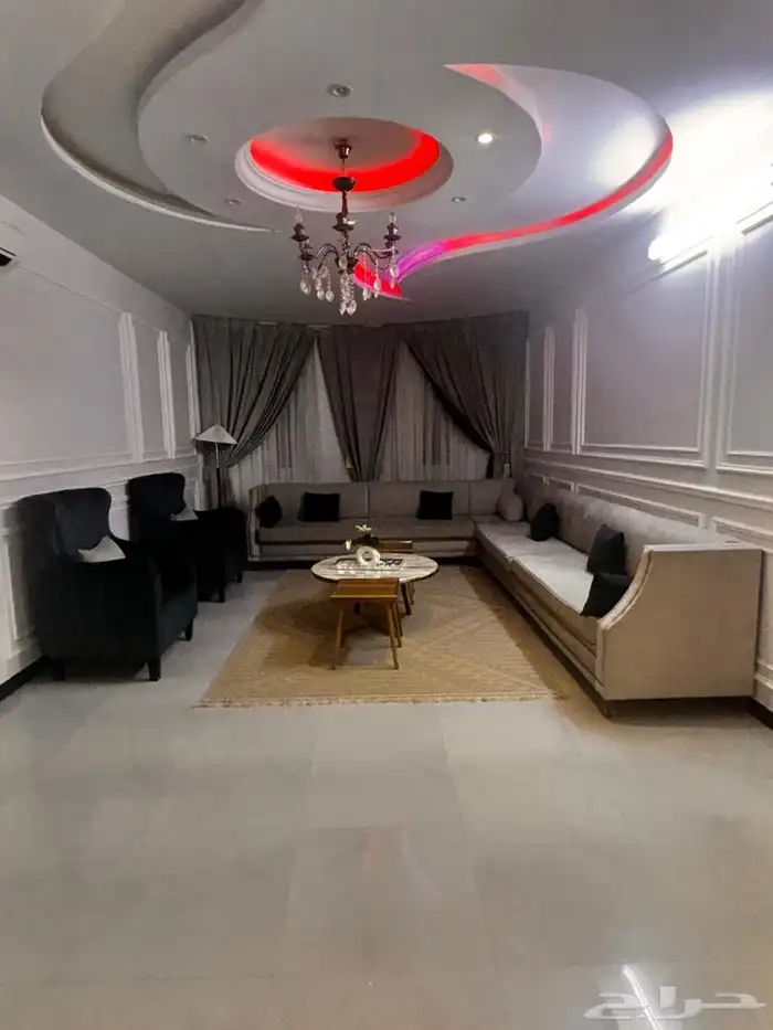 اثاث للبيع 2