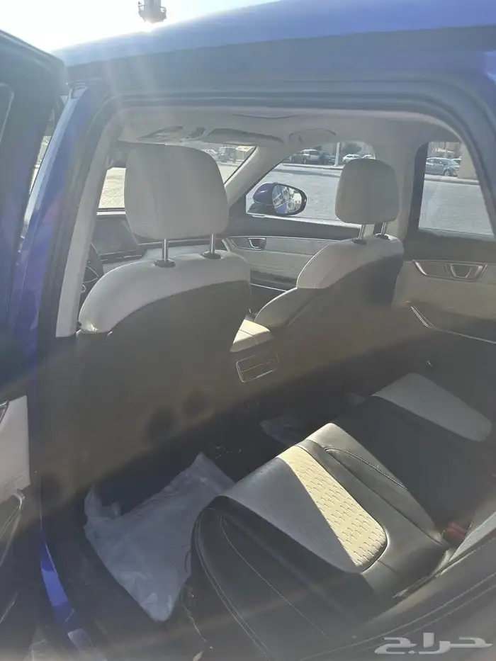 فاو 2022 منوة المستخدم ممشى قليل تحت ضمان الوكيل 14