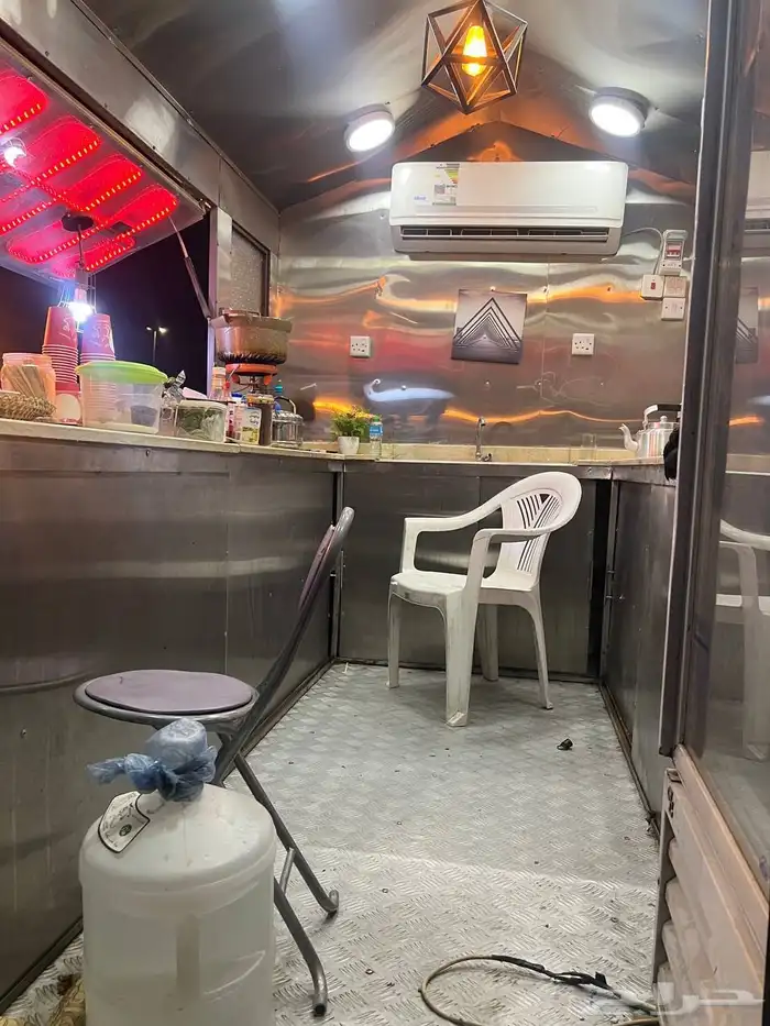 العرب للبيع 0