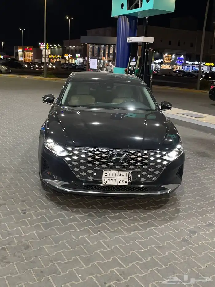 للبيع ازيرا 2022 0