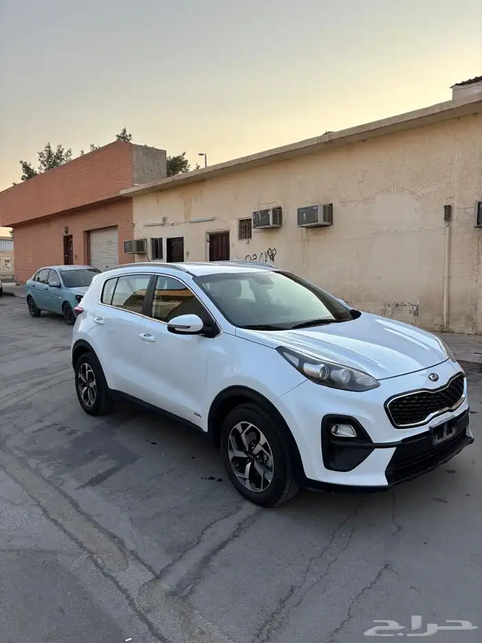 سوبرتاج 2021 دبل حجم المكينه 2400 بدي وكاله 0