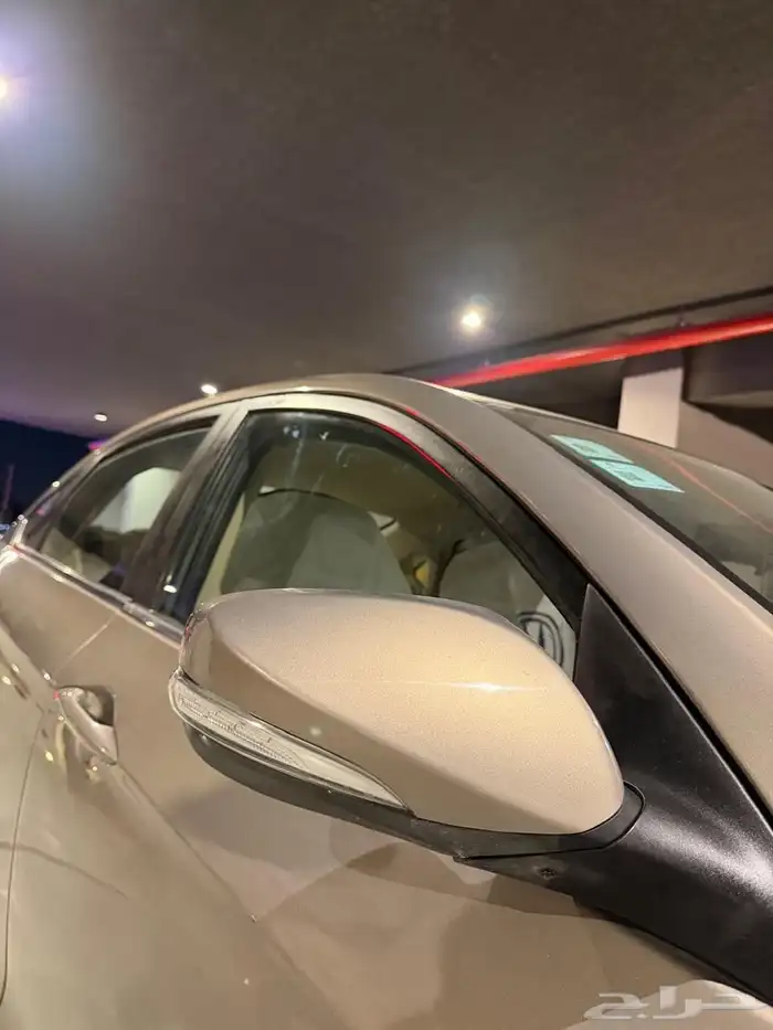 شنجان ايدو 2017 13