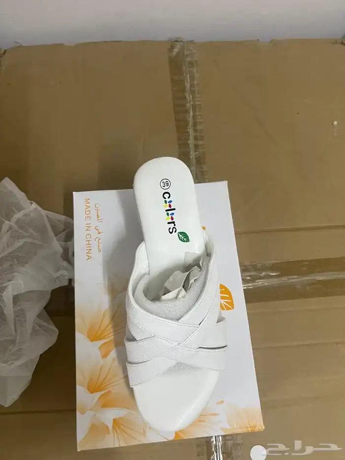 جزم نسائي فاخره جملة 69