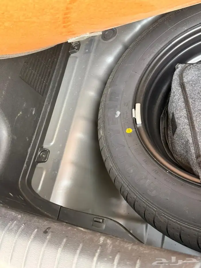 هواندي افنيو 2024 9