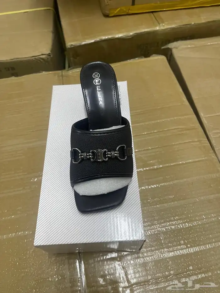 جزم نسائي فاخره جملة 27