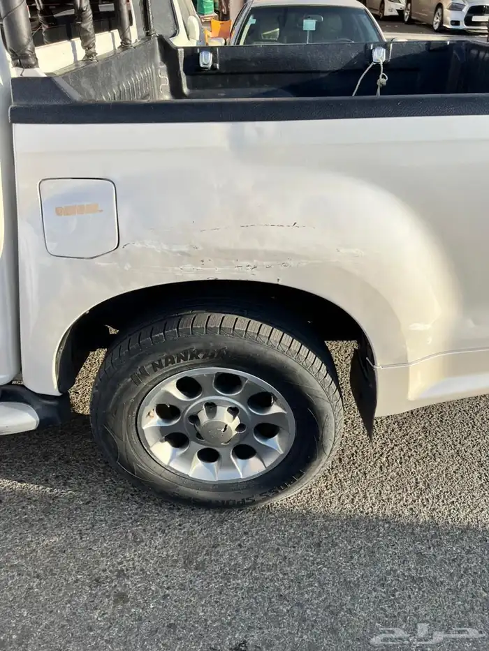 ايسزو ديمكس غمارتين دبل 2015 5