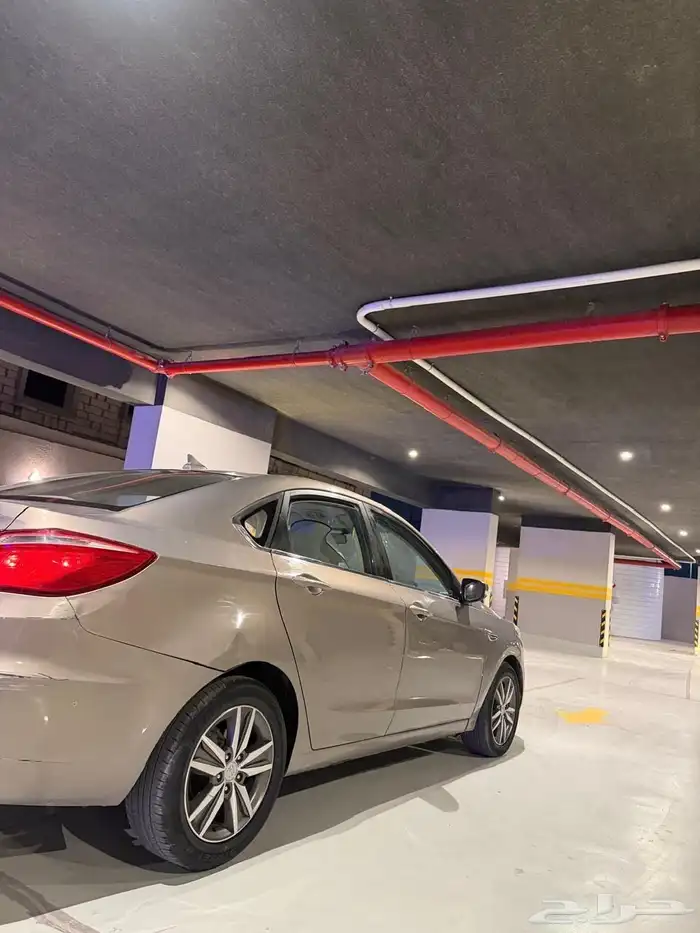 شنجان ايدو 2017 9