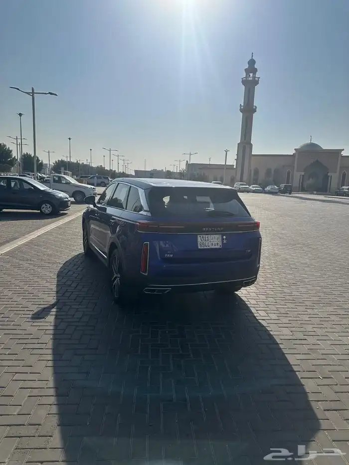 فاو 2022 منوة المستخدم ممشى قليل تحت ضمان الوكيل 9