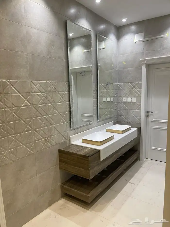 تفصيل مغاسل رخام 18