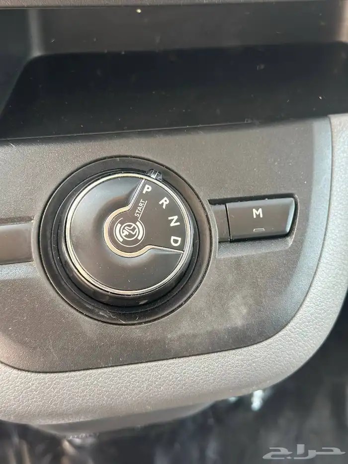 باص بضاعه بيجو اكسبرت 2023 15