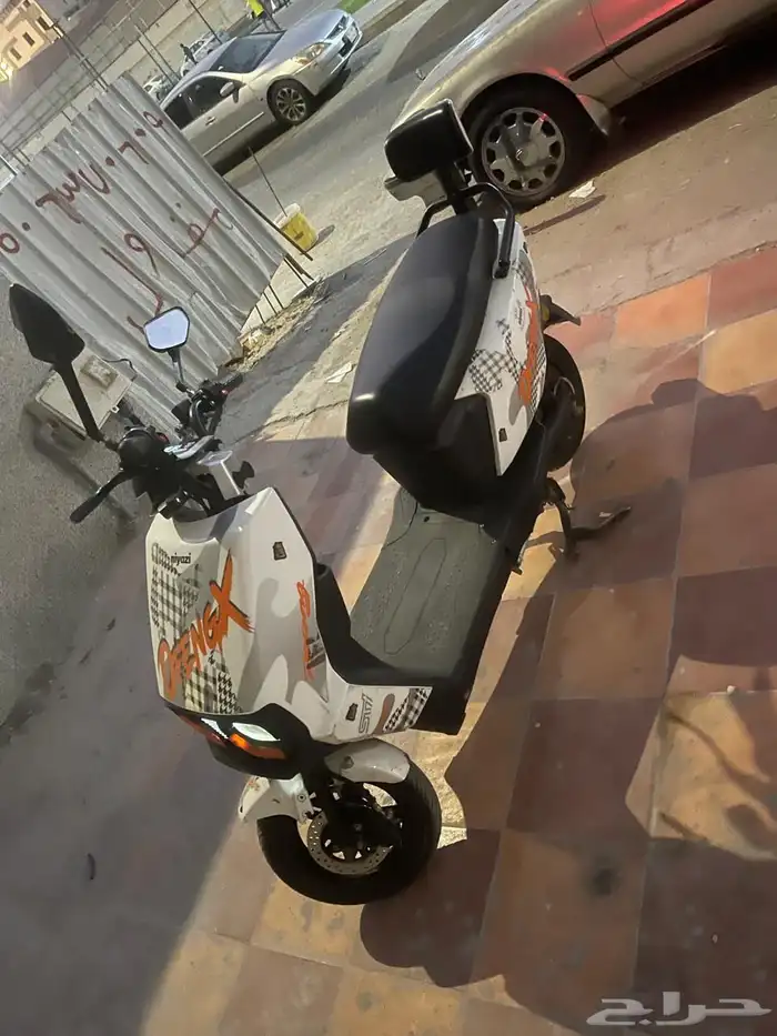 دباب كهربائي للبيع مستعجل مطلوب 3000 0