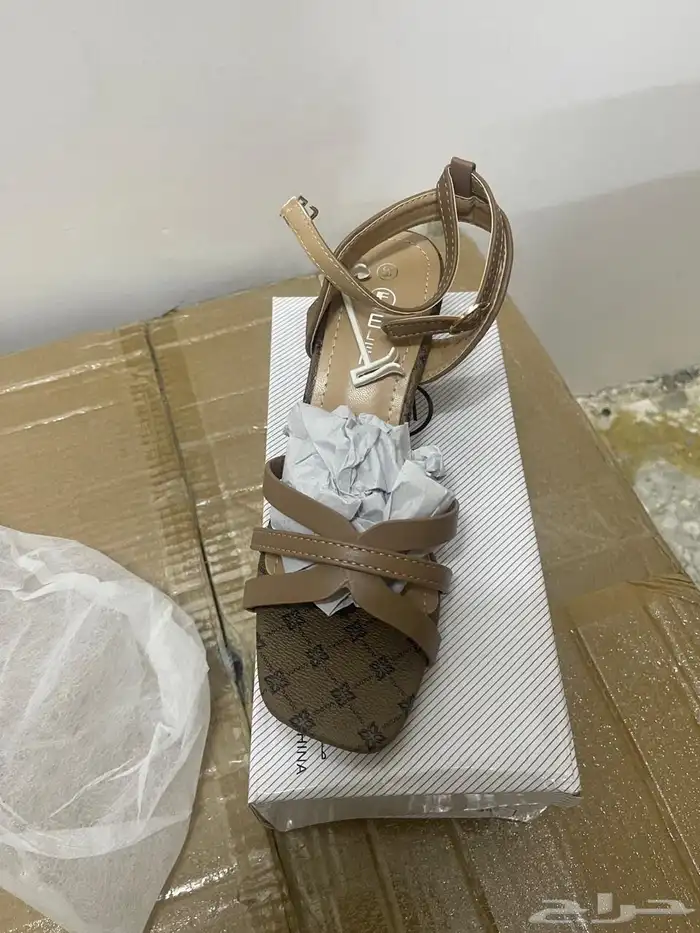 جزم نسائي فاخره جملة 29