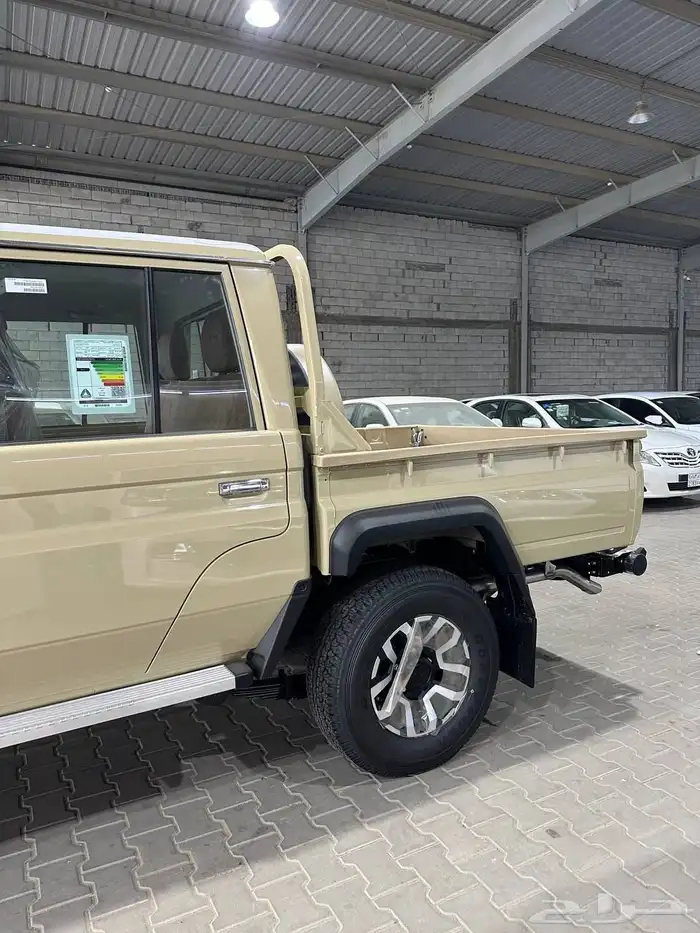 شاص غمارتين 2025 أصفار 5