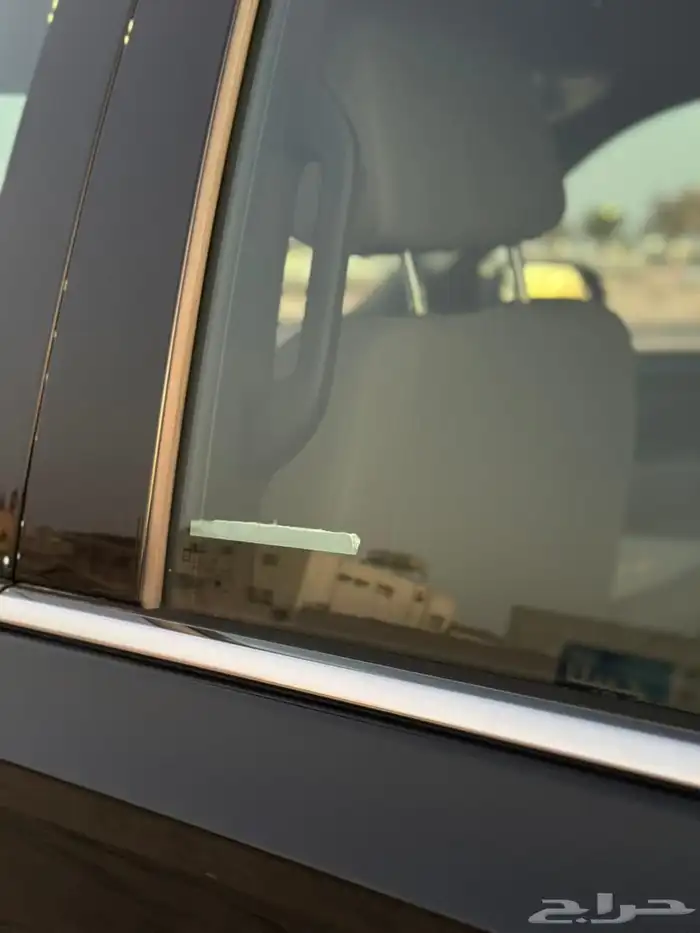 تاهو LS 2022 مطور ( دبل ) 15