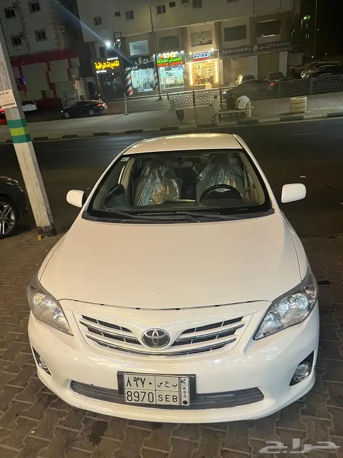 كويلا 2011 قيو تماتيك 3