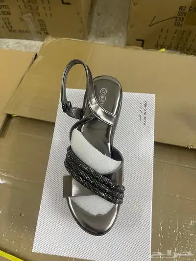 جزم نسائي فاخره جملة index