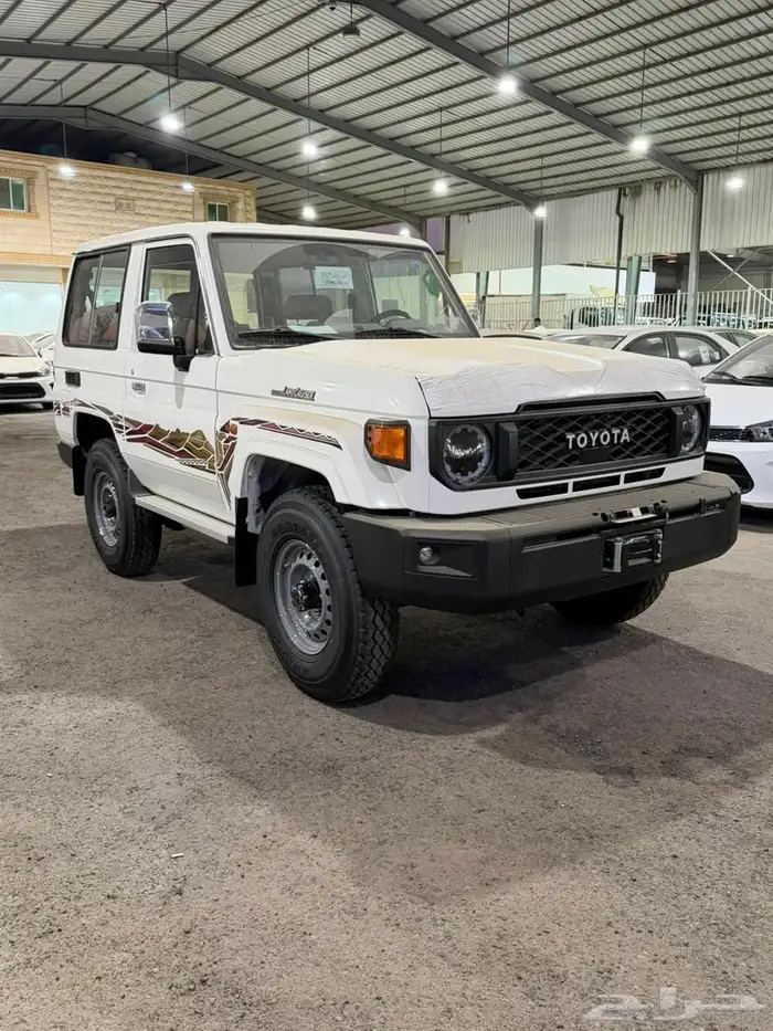 جيب ربع ديزل 2025 سلق ونش جديد 0