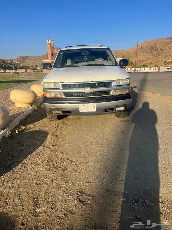 جمس 2006 شرط من إصدام ل صدام ماشي 137أسوم واصل 17 ألف 5