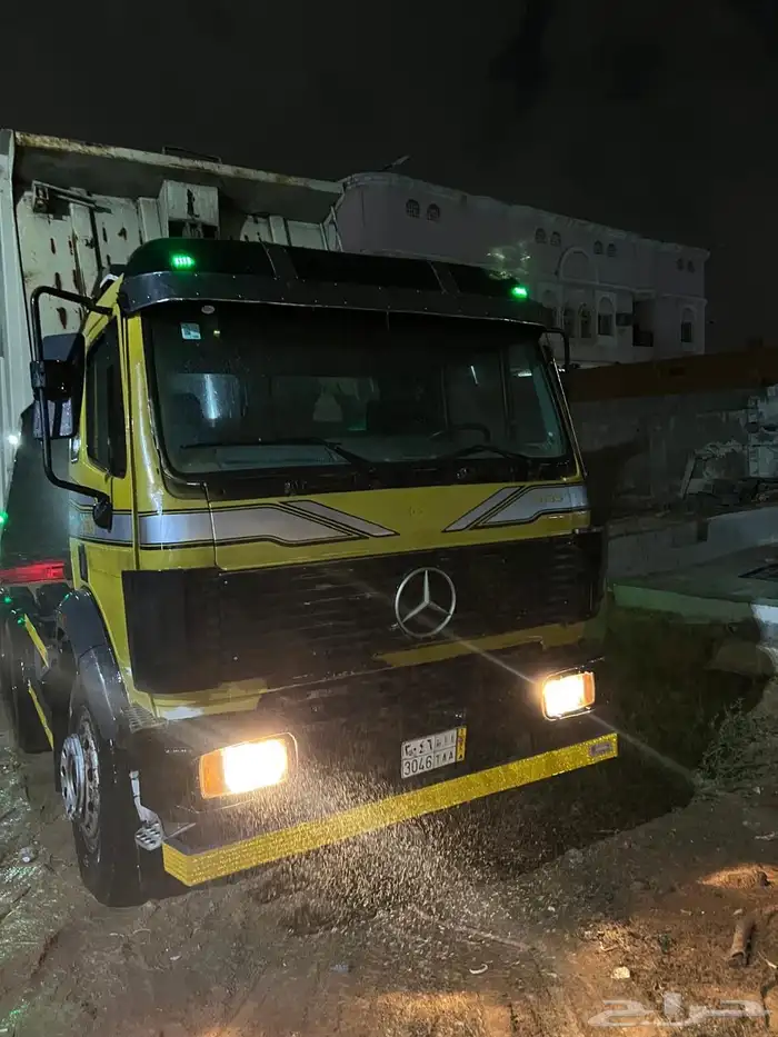 قلاب سكس البي 12