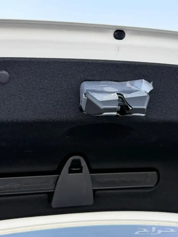 كيا K8 2022 بنزين 20