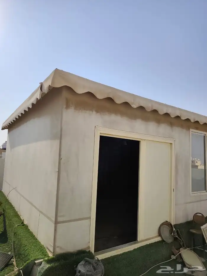 الي يدور الأجر 2