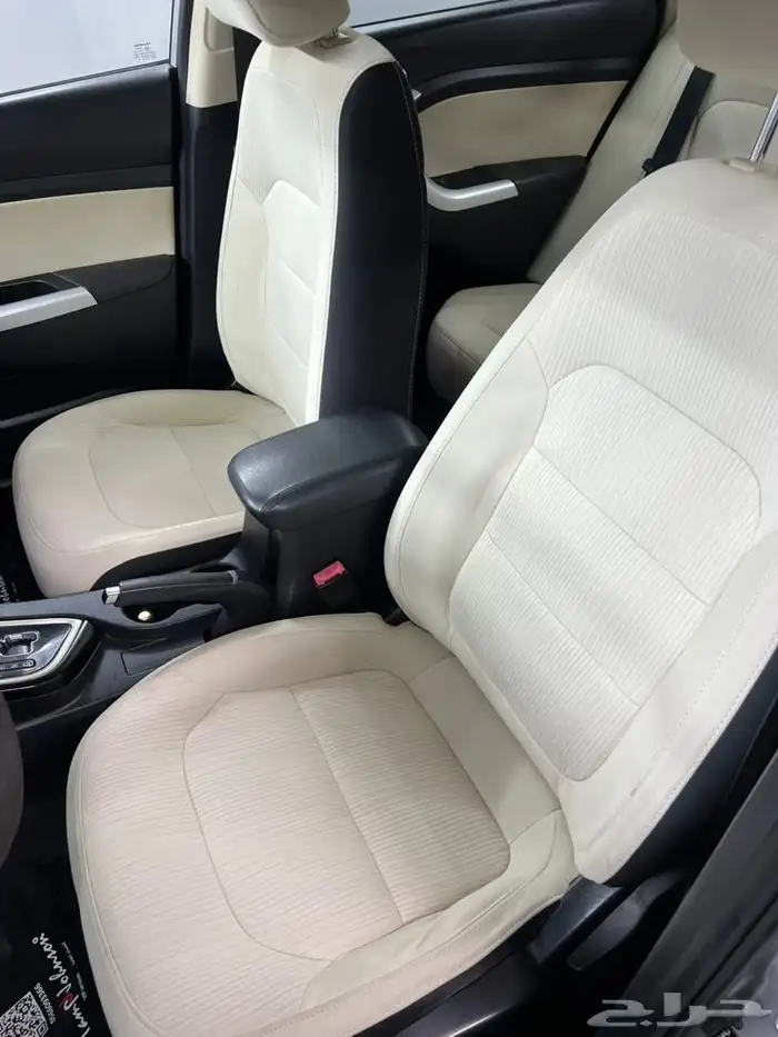 شانجان v7 2018 4