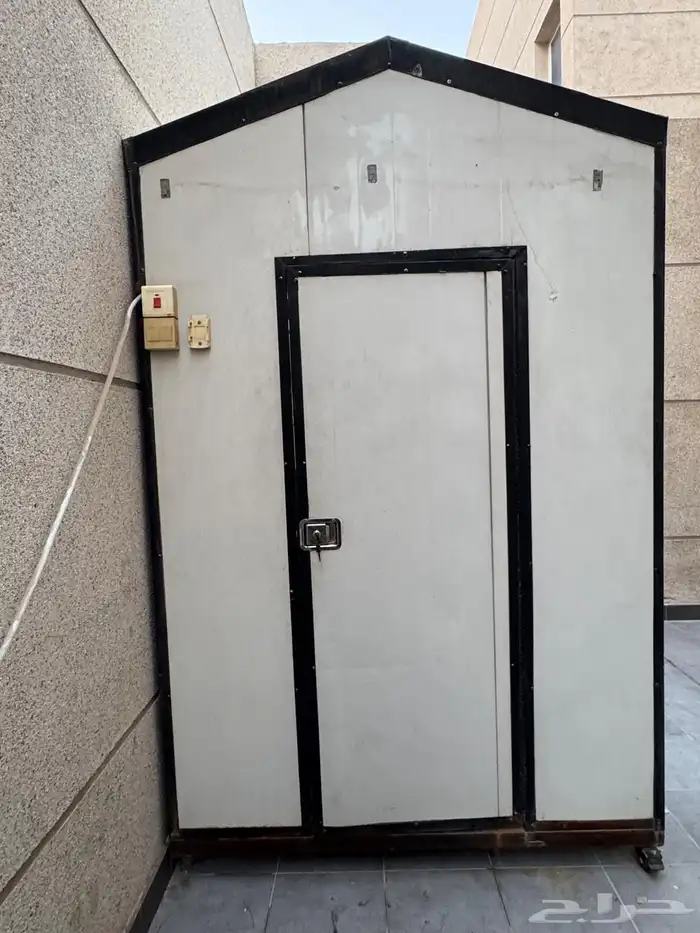 غرفة حيوانات أليفه متنقله 0