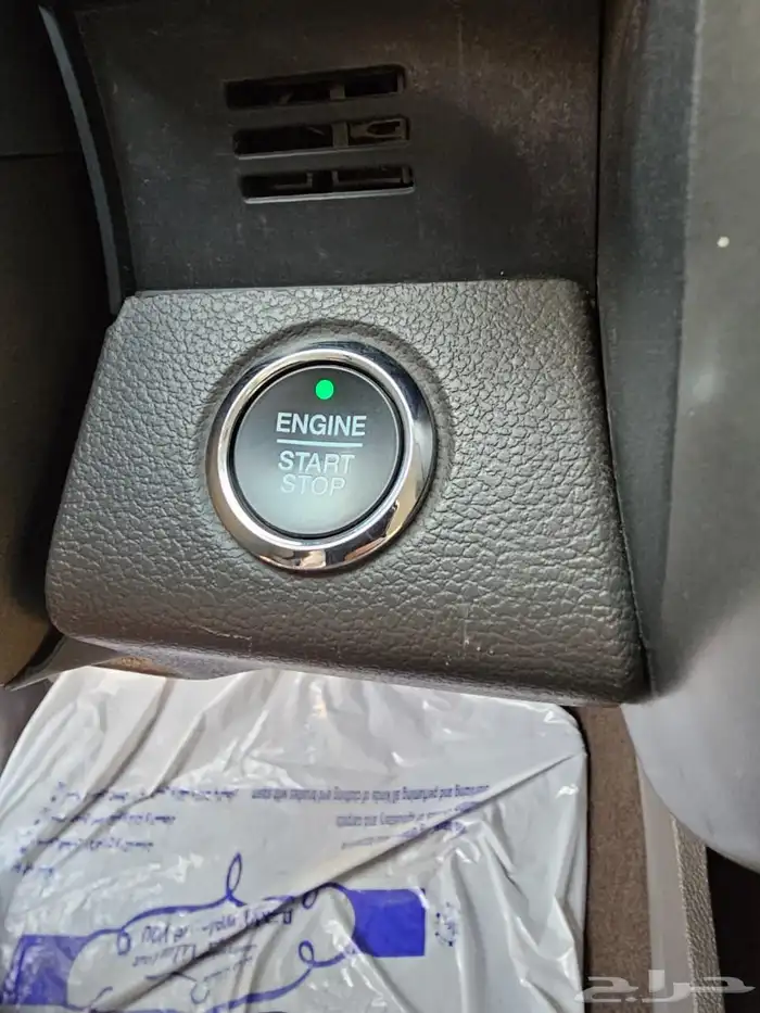 فورد اكسبديشن2021 دبل شاص طويل 14