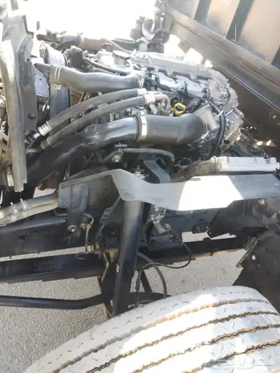 دنه 2021كل شي وكاله ممشي 800 index