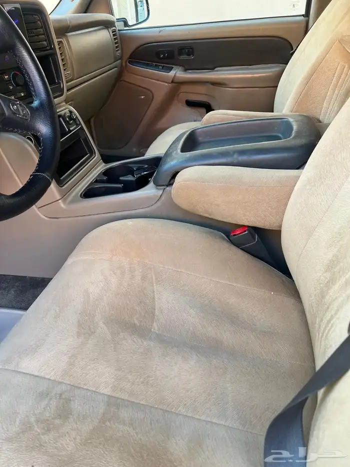 افلانش 2003 23