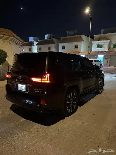 جيب لكزس 2016 مرهم 2021 index