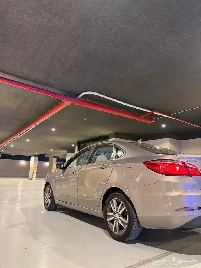 شنجان ايدو 2017 7