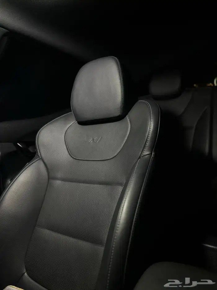 هيواندي فيلوستر 19