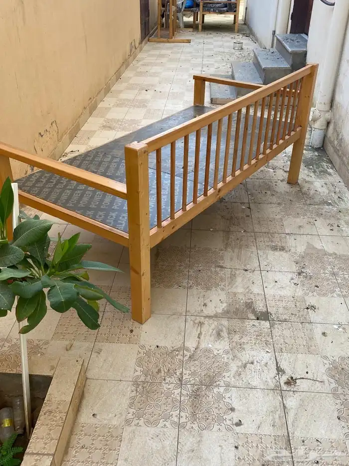 جازان احدالمسارحه 6