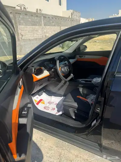 دونغفينج شاين 2025   وكاله index