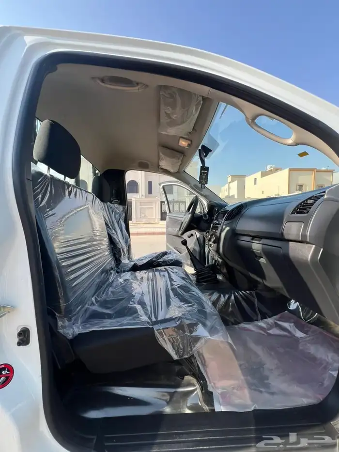 ونيت ايسوزوا 2020 دبل وكاله 5