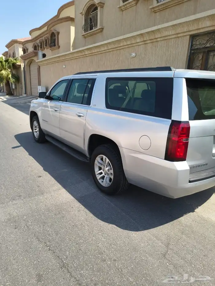 سوبربان 2015 دبل 10